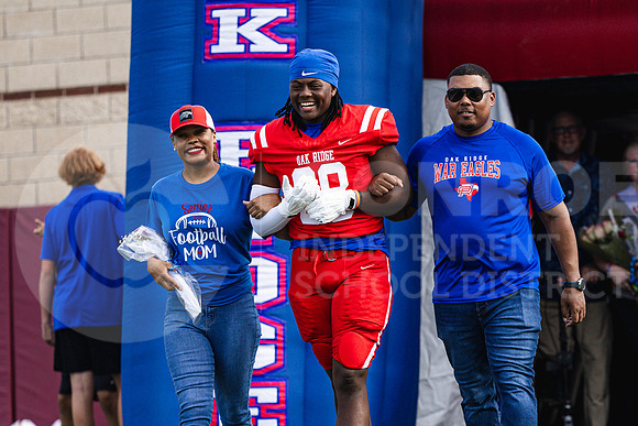 250829 Klein vs Oak Ridge Football - Noah Edwards-48