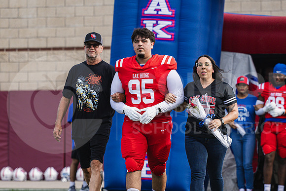 250829 Klein vs Oak Ridge Football - Noah Edwards-47