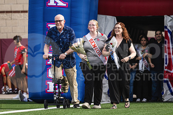 250829 Klein vs Oak Ridge Football - Noah Edwards-49