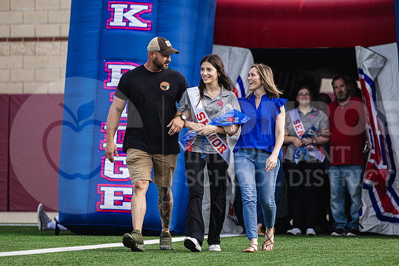 250829 Klein vs Oak Ridge Football - Noah Edwards-51