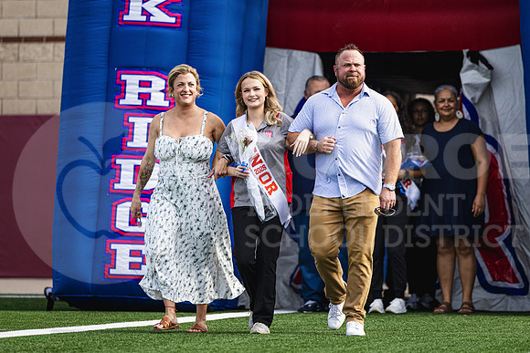 250829 Klein vs Oak Ridge Football - Noah Edwards-53
