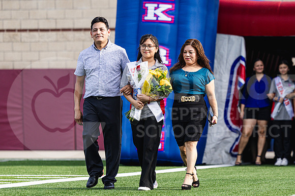 250829 Klein vs Oak Ridge Football - Noah Edwards-56