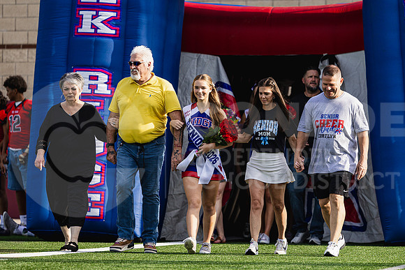 250829 Klein vs Oak Ridge Football - Noah Edwards-59