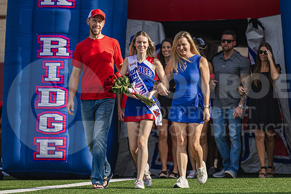 250829 Klein vs Oak Ridge Football - Noah Edwards-63