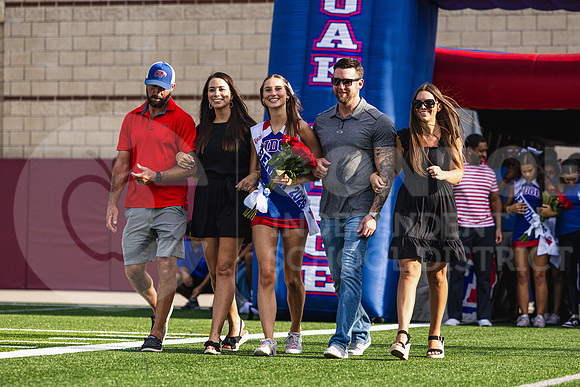250829 Klein vs Oak Ridge Football - Noah Edwards-64