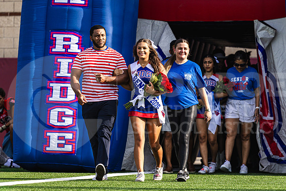 250829 Klein vs Oak Ridge Football - Noah Edwards-65