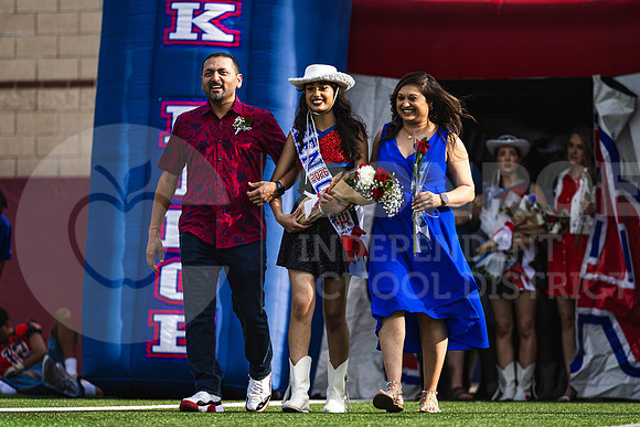 250829 Klein vs Oak Ridge Football - Noah Edwards-71