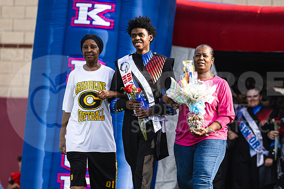 250829 Klein vs Oak Ridge Football - Noah Edwards-74