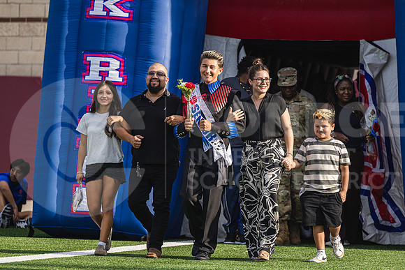250829 Klein vs Oak Ridge Football - Noah Edwards-78