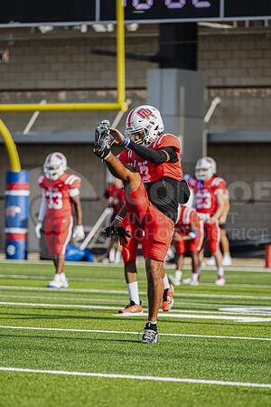 250829 Klein vs Oak Ridge Football - Noah Edwards-80