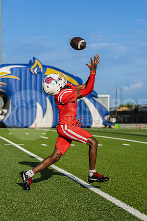 250829 Klein vs Oak Ridge Football - Noah Edwards-82