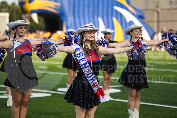 250829 Klein vs Oak Ridge Football - Noah Edwards-85