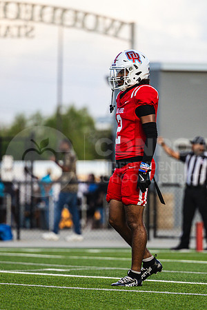 250829 Klein vs Oak Ridge Football - Noah Edwards-91