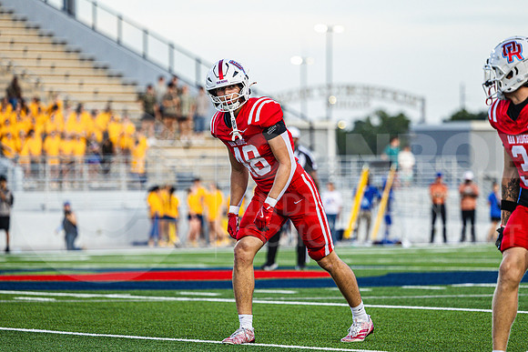 250829 Klein vs Oak Ridge Football - Noah Edwards-92