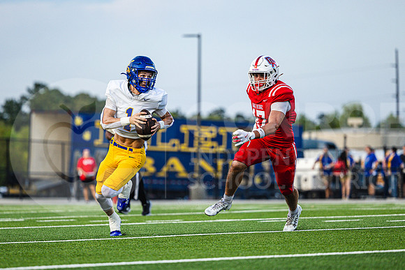 250829 Klein vs Oak Ridge Football - Noah Edwards-95