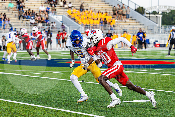 250829 Klein vs Oak Ridge Football - Noah Edwards-93