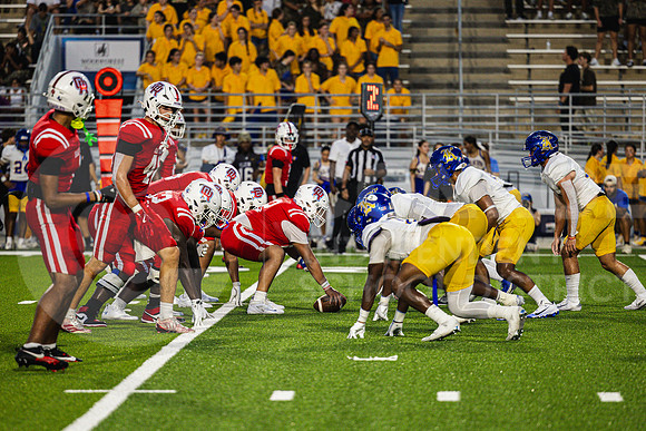 250829 Klein vs Oak Ridge Football - Noah Edwards-97