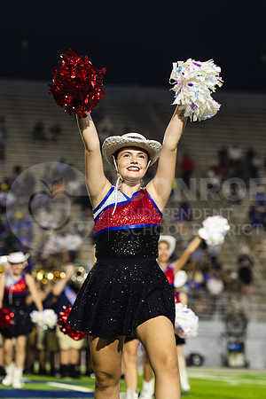 250829 Klein vs Oak Ridge Football - Noah Edwards-100
