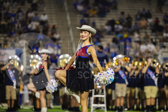 250829 Klein vs Oak Ridge Football - Noah Edwards-101
