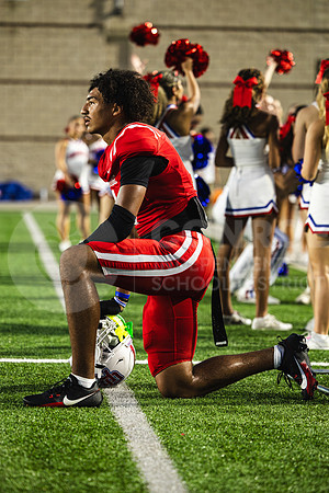 250829 Klein vs Oak Ridge Football - Noah Edwards-98