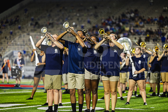 250829 Klein vs Oak Ridge Football - Noah Edwards-104