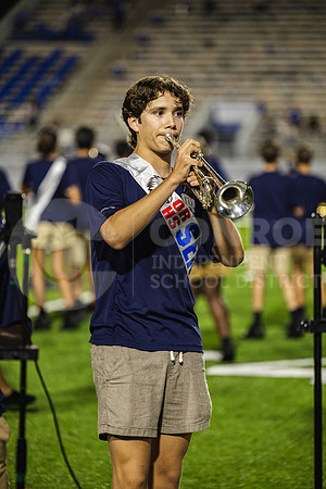 250829 Klein vs Oak Ridge Football - Noah Edwards-103