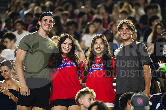 250829 Klein vs Oak Ridge Football - Noah Edwards-108
