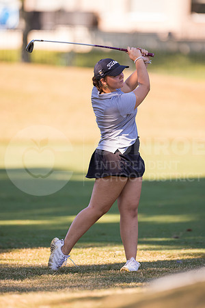 241007 April Sound Girls Golf Tournament-40