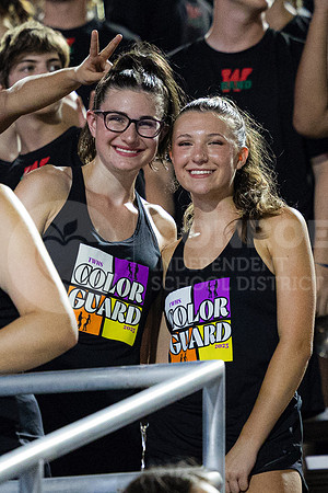 250828 CRHA vs The Woodlands Football - Ali Gauthier-21
