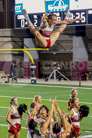 250828 CRHA vs The Woodlands Football - Ali Gauthier-24
