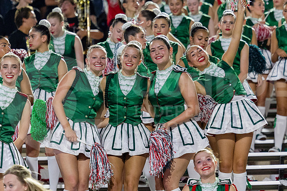 250828 CRHA vs The Woodlands Football - Ali Gauthier-22