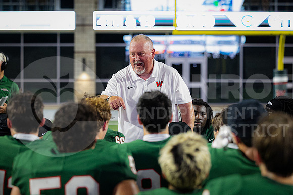 250828 CRHA vs The Woodlands Football - Ali Gauthier-25
