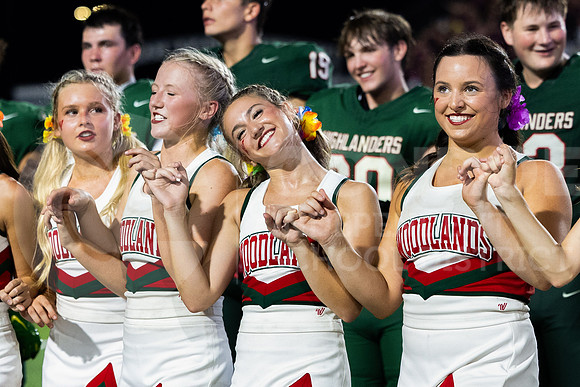 250828 CRHA vs The Woodlands Football - Ali Gauthier-27