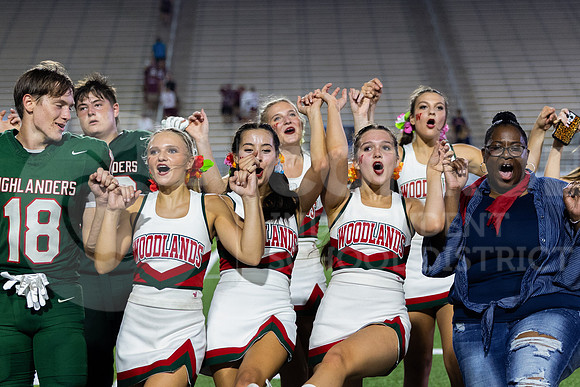 250828 CRHA vs The Woodlands Football - Ali Gauthier-26