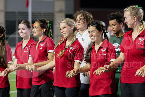 250828 CRHA vs The Woodlands Football - Ali Gauthier-28