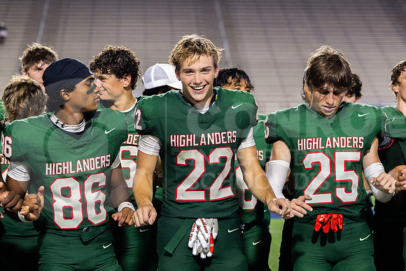 250828 CRHA vs The Woodlands Football - Ali Gauthier-29