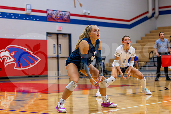 250826 Oak Ridge vs CPHS Volleyball - Louis Plantenga-48