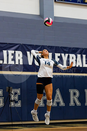 250903 CPHS vs Grand Oaks Vollyball - Louis Plantenga-40