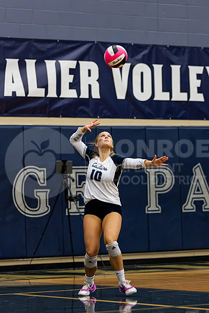 250903 CPHS vs Grand Oaks Vollyball - Louis Plantenga-45