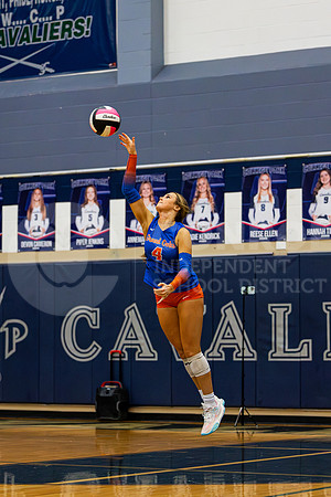 250903 CPHS vs Grand Oaks Vollyball - Louis Plantenga-72