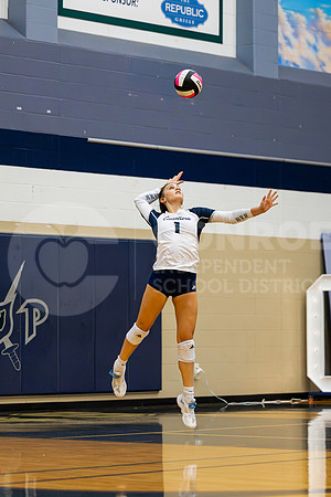 250903 CPHS vs Grand Oaks Vollyball - Louis Plantenga-74
