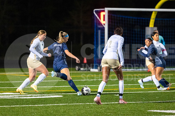 250114 CHS vs CPHS Girls Soccer - Jia Esparza-16