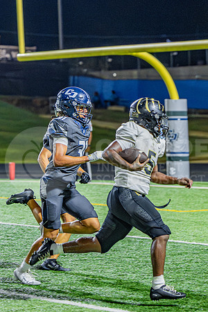 250828 Cy-Park vs CPHS Football - Landen Allen-36