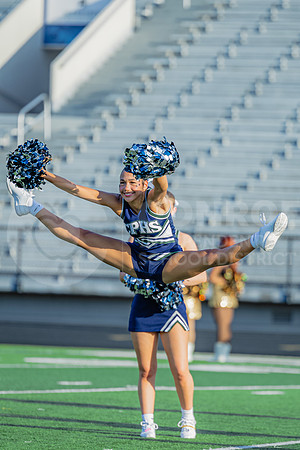 250828 Cy-Park vs CPHS Football - Landen Allen-25