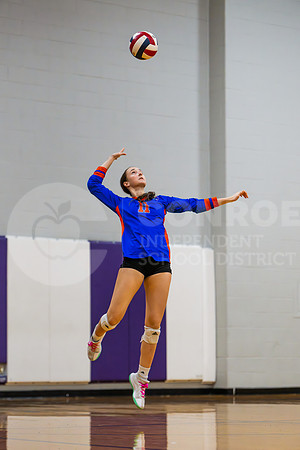 241025 - GOHS vs Willis - Easton Hairell-29
