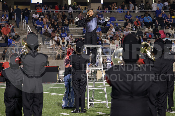 241019 CCHS vs New Caney - Bryant Benitez-41