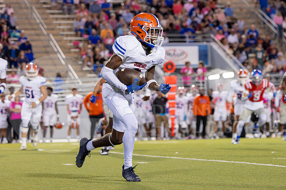 241018 GOHS vs ORHS-53