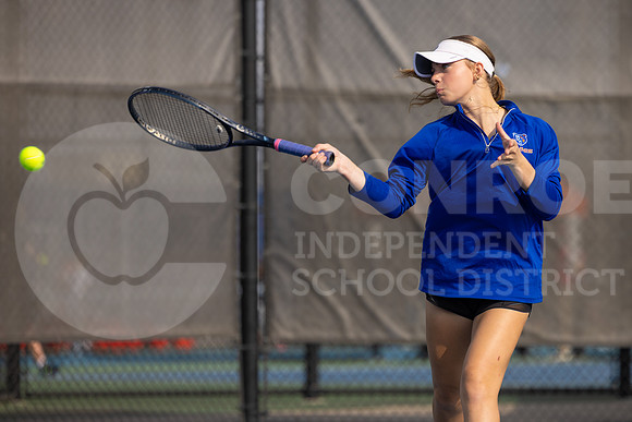 250424 District Tennis Tournament-42