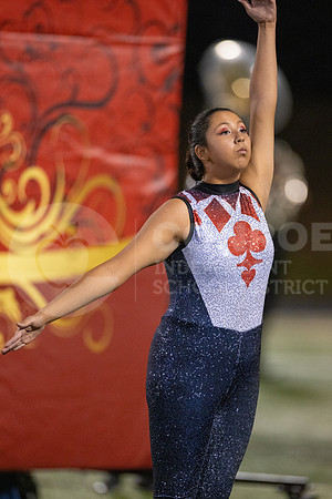241025 CHS vs CCHS -136