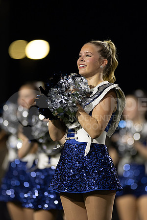 250905 Klein Cane vs CPHS Football-72